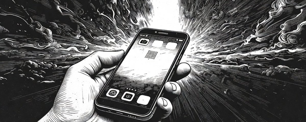 How I Went From 0 Mobile Experience to 3 Apps in the App Store in 30 Days